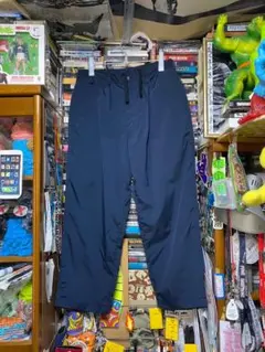 2026年最新】brochure パンツの人気アイテム - メルカリ