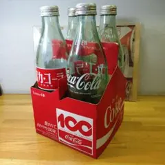 2026年最新】瓶 コカコーラ 1リットルの人気アイテム - メルカリ
