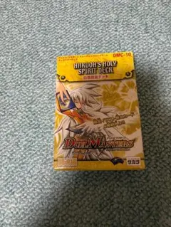 2026年最新】白鳳デッキの人気アイテム - メルカリ