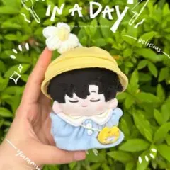 ひかり様 リクエスト 2点 まとめ商品