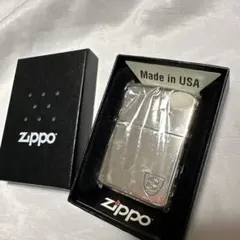 2026年最新】ウェスカーモデルの人気アイテム - メルカリ