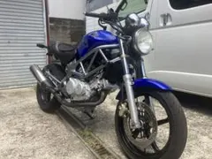 バリオス2501型zr250a 016xxx - メルカリ