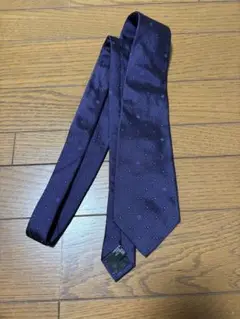 ジバンシー ネクタイ