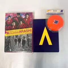 Item thumbnail for item a4883c10-ec0d-4ebd-ae7a-76ec5006557b