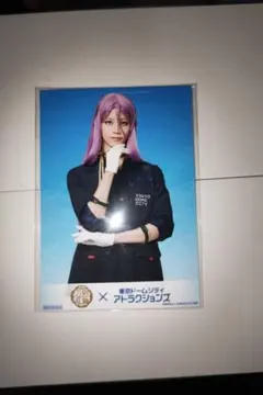 なんたん【おまとめ値下げ◎】様 リクエスト 2点 まとめ商品