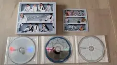2026年最新】SnowManCDの人気アイテム - メルカリ