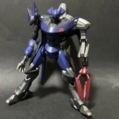 2026年最新】ロボット魂 コードギアスの人気アイテム - メルカリ