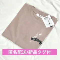 Herlipto HLT Bow-Embroidered Teeのサムネイル
