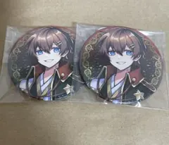 Item thumbnail for item 724502a2-4f8a-46a3-8cac-5eb6b2ae179f