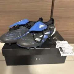 adidas プレデターELITE AG FTジュード ベリンガム - メルカリ
