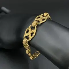 貴重 レア old Sterling刻印 3mm クロムハーツ ボールチェーン - メルカリ