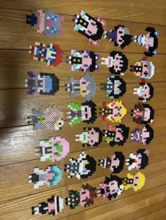 Item thumbnail for item 9765e2c8-9330-42fc-8a01-c991f0a788fc