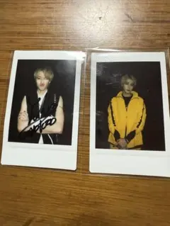 2025年最新】madkid サインの人気アイテム - メルカリ