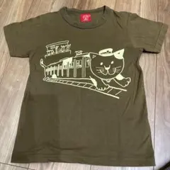 Item thumbnail for item 46b6a598-6439-48c3-a548-fbb66438ef31