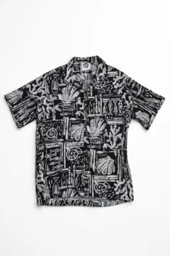 Item thumbnail for item 8482673c-a9e8-4e39-bbc1-b89ee28ba1f6