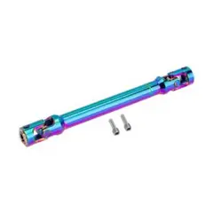 Item thumbnail for item 1ebc8929-6cf7-486b-ab77-7f042910008a