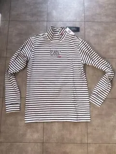 Item thumbnail for item a229fca2-ad11-4d78-9821-b63a88659b1e