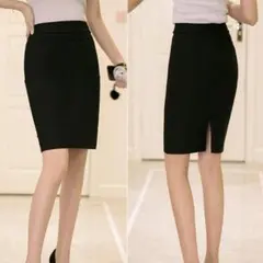 Item thumbnail for item b8123069-6495-4b92-a0a7-db7ce5b7232d