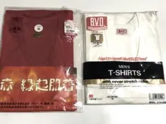 Item thumbnail for item 20a0d3cd-d828-47f6-a50e-a9dca0f34f1c