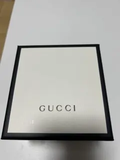 GUCCI シルバー ステンレススチール 時計のサムネイル