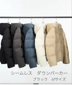 Item thumbnail for item 0105cc5f-3449-4e39-9ddc-b047bd425bb3