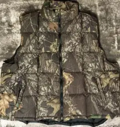 2026年最新】10X リアルツリーの人気アイテム - メルカリ