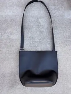 Item thumbnail for item ef586f6a-d6c7-4501-9482-bb83937ae1c2