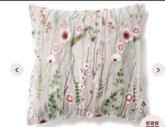 Item thumbnail for item 5f530781-c6b0-43ed-9930-90e71696e41f