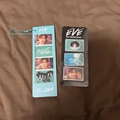 2026年最新】13号車アロハの人気アイテム - メルカリ