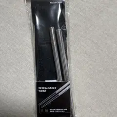 Item thumbnail for item a43d0ad0-9ce3-4941-b1dc-3f385fdf203d