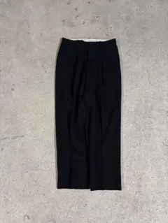 90s allegri サマーウール　スラックス　イタリアのサムネイル