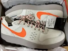 2025年最新】ボーラホリックチャンピオンの人気アイテム - メルカリ