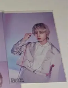 yuka 様　専用ページ