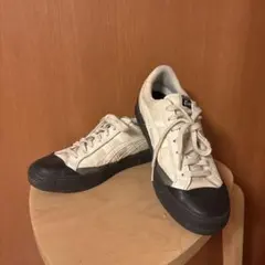 Onitsuka Tiger スニーカー　ローカット