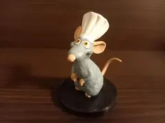 2026年最新】レミーのおいしいレストラン フィギュアの人気アイテム