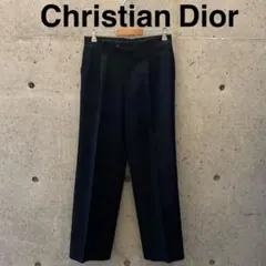 Dior スラックスのサムネイル
