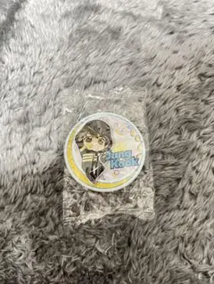 BTS tinytan ガチャガチャ グク