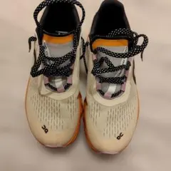 Item thumbnail for item 6e248d94-6470-42b4-82ae-50428e93ecdc