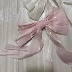 Item thumbnail for item 8ebe071f-1d92-486c-a7b4-9254f8ea86c9