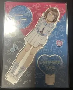 イーノック様 リクエスト 3点 まとめ商品