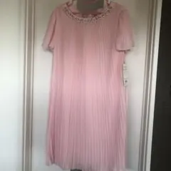 新品❣️３２９８０円で購入❣️カールパークレーン❣️フォーマルドレス❣️ワンピース❣️