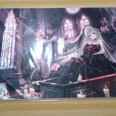 2025年最新】神絵祭 プレイマットの人気アイテム - メルカリ
