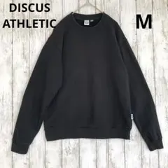 Item thumbnail for item f4f06bed-29f3-46ec-9fee-00c61d0aa97f