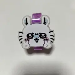 Item thumbnail for item b0e63d29-e47f-4d02-807d-f1f24e2e5deb