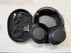 2025年最新】wh-1000xm4 ケースの人気アイテム - メルカリ