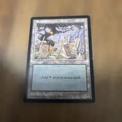 2026年最新】apacランドの人気アイテム - メルカリ