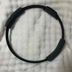 リングフィット コントローラーのみ