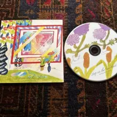 Item thumbnail for item 6de9286e-5474-47dd-a51e-a583b91d27d5