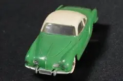 Item thumbnail for item f0fff1f2-dcf2-4518-b823-423d4a33d21a