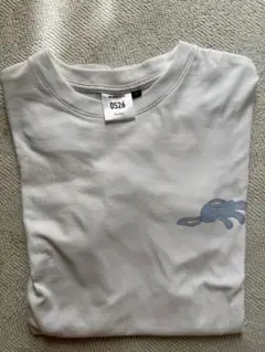 SEVENTEEN 5周年 Tシャツ Lサイズ